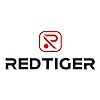 REDTIGER