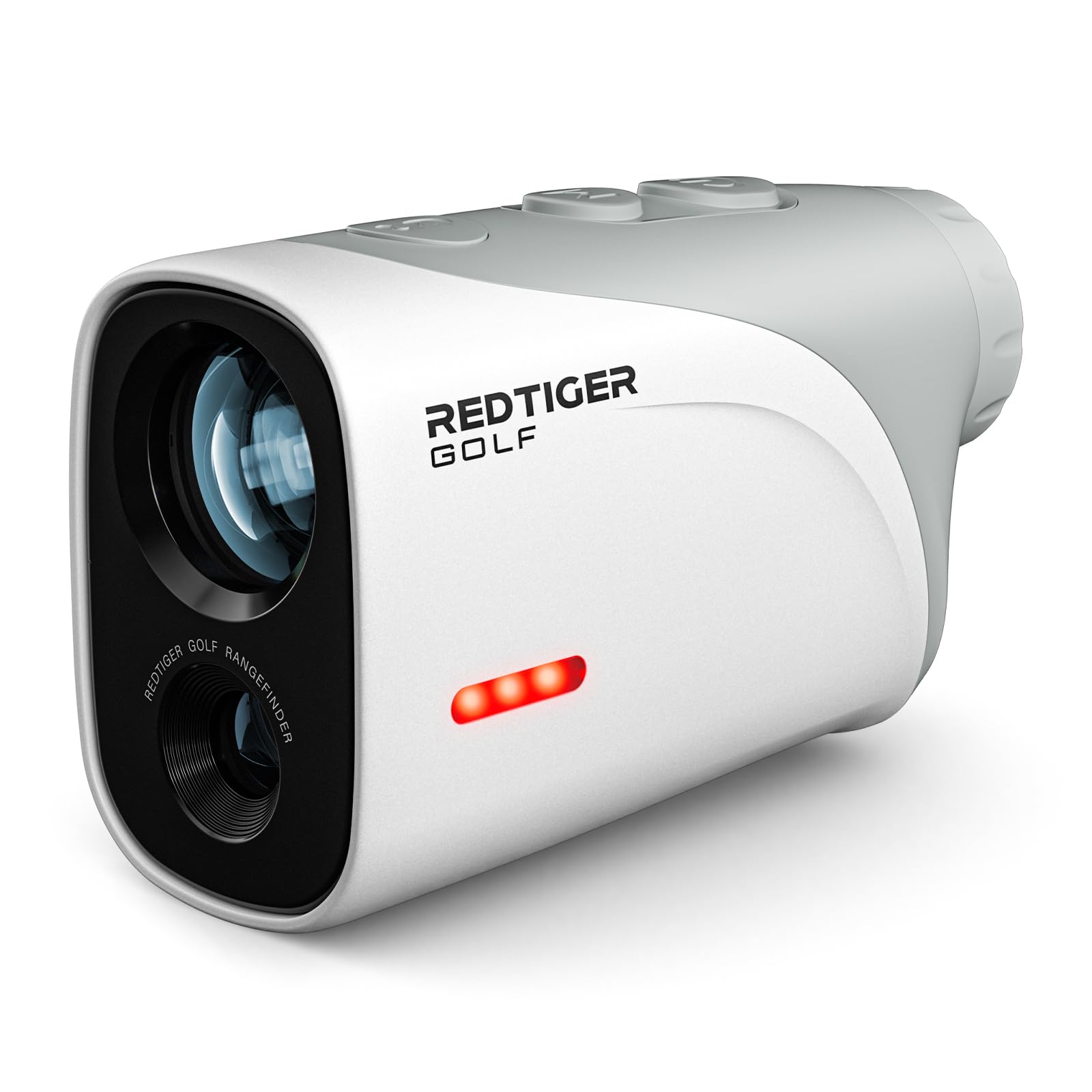 Rangefinder